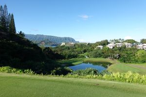 Makai 3rd Tee Box 2023